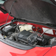Illustration for article titled Driving A Supercharged Zanardi Edition Acura NSX Was A Revelation